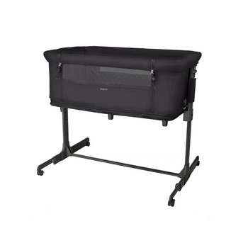 Детский манеж Espiro CLOUD 10 BLACK SHADOW (m473891)