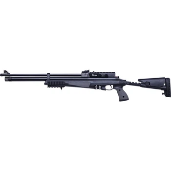 Пневматическая винтовка Optima AT44-10 (m471186)