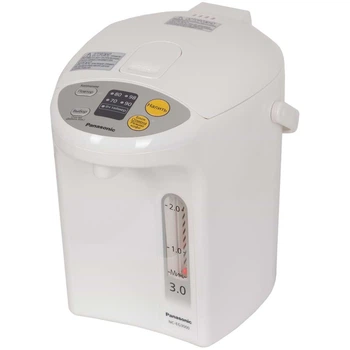 Электрочайник Panasonic NC-EG3000WTS (m470402)
