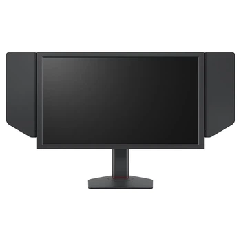 Монитор BenQ Zowie XL2586X Plus (m493086)