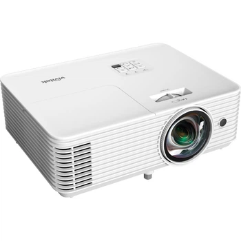 Проектор Vivitek DX335ST (m472697)
