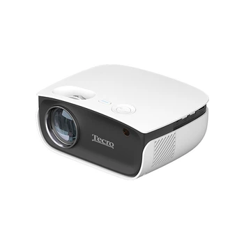 Проектор Tecro PJ-1022 (m472698)