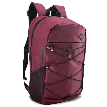 Рюкзак туристичний Semi Line 35 Cherry/ (m465896)