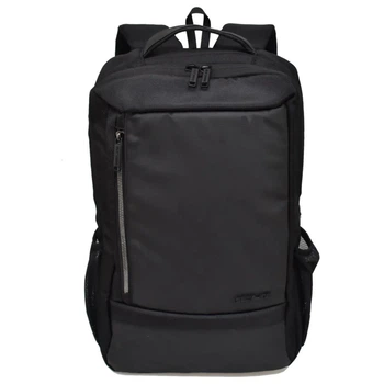 Рюкзак туристичний Semi Line USB 21 (m465905)