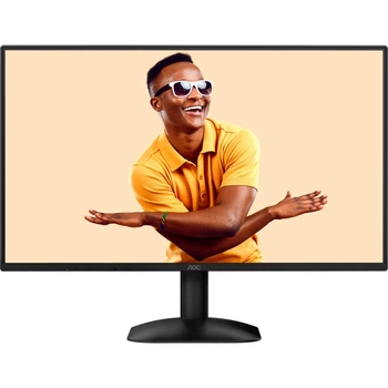 Монитор AOC 24B31H (m493094)