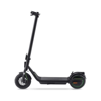 Электросамокат Acer Scooter 5 Select AES035 (m499821)