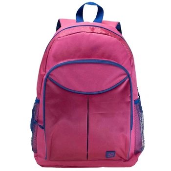 Рюкзак туристичний Semi Line 20 /Blue (m465882)