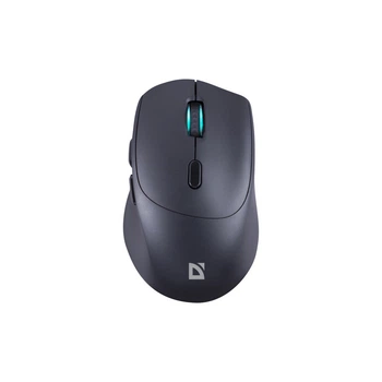 Мышка Defender Effect X MS-095 Wireless (m468057)