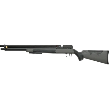 Пневматическая винтовка Diana XR210 4.5 мм (m471185)
