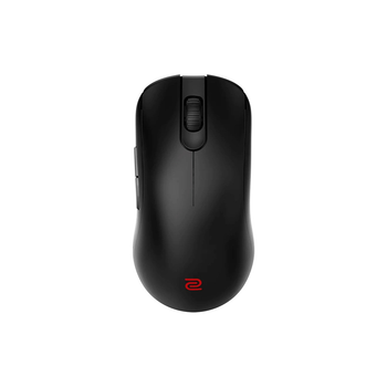 Мышка Zowie FK2DW USB/Wireless (m468122)