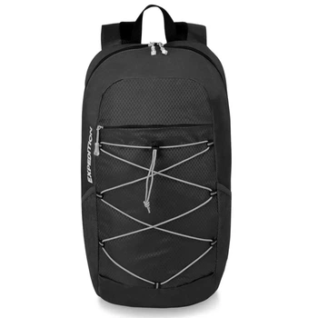 Рюкзак туристичний Semi Line 20 / (m465878)