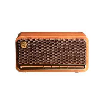 Акустическая система Edifier MP230 (m466864)