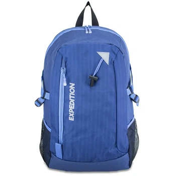 Рюкзак туристичний Semi Line 28 Blue (m465889)