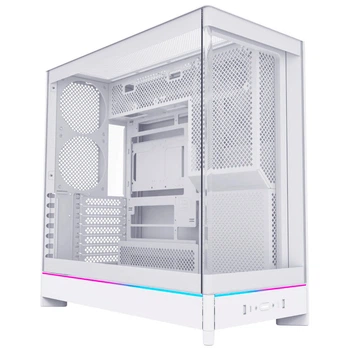 Корпус MONTECH HS02 (m466383)