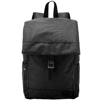 Рюкзак туристичний Semi Line 12 (m465864)