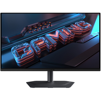 Монитор GIGABYTE MO27Q2 EK (m468307)