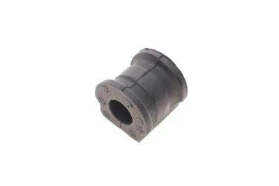 Втулка стабілізатора переднього VW Polo/Skoda Roomster/Fabia 99- d=17mm - 100 411 0051 MEYLE