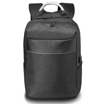 Рюкзак туристичний Semi Line USB 21 (m465906)