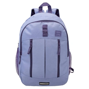 Рюкзак туристический Semi Line 20 (m465880)