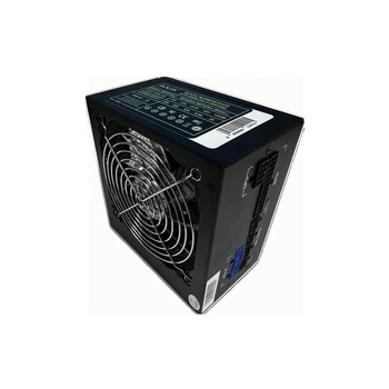 Блок питания Delux 650W