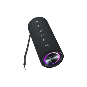 Акустическая система Tronsmart Mirtune C2 (m466854)