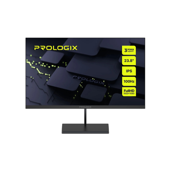 Монитор Prologix PL2425HF (m468372)