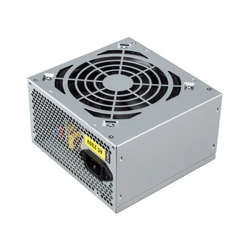 Блок питания Prologix 400W APFC Bulk ) (m466097)