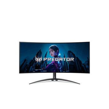 Монитор Acer X39BMIIPHUZX (m468320)