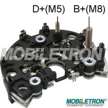 Выпрямитель диодный Mobiletron (RB-33H)