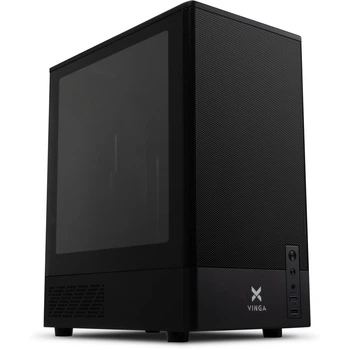 Корпус Vinga Dagger (m505701)