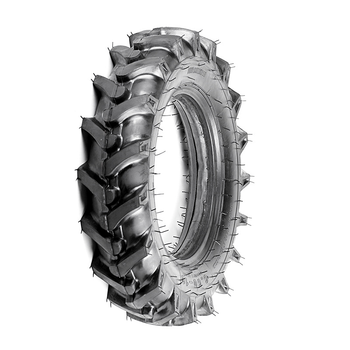 Покрышка с камерой 6.50*16 TT AGRO MOTO 10PR (мототрактор)