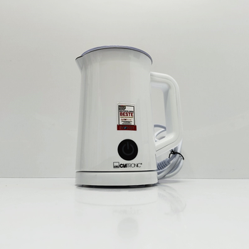 Вспениватель молока Clatronic MS 3693 (DDT)