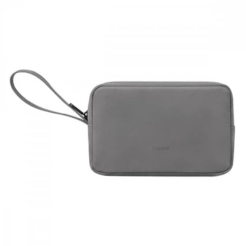 Сумка Baseus EasyJourney Series dark gray
