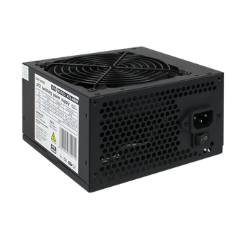 Компьютерный блок питания Everest-ATX-400-12-2-SATA
