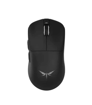 Миша комп`ютерна VGN Dragonfly F1 Moba PAW3395 Чорний