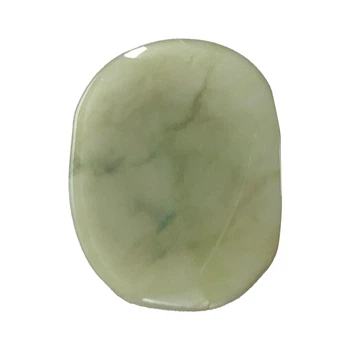 Держатель для телефона Popsocket Earth Energy (Light green marble) Epik (233151)