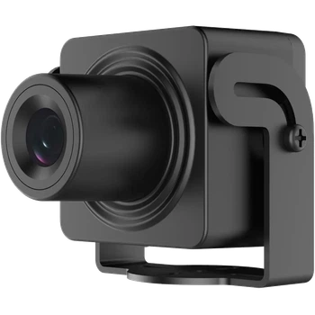 Міні-відеокамера Hikvision DS-2CD2D25G1/M-D/NF (2.8мм)