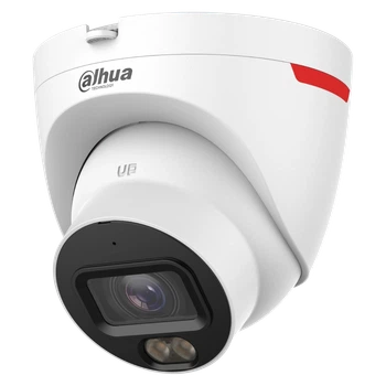 IP відеокамера Dahua DH-IPC-HDW2449T-S-PRO 4МП (3.6мм)