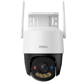 3 МП IP-відеокамера Imou Cruiser SC 4G (IPC-K7FP-3H0TE-EU) (3.6 мм)