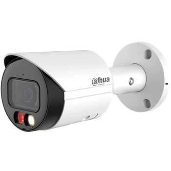 IP видеокамера Dahua DH-IPC-HFW2249S-S-IL 2МП (2.8мм)