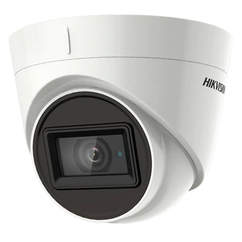 2МП Відеокамера Hikvision DS-2CE79D3T-IT3ZF (2.7-13.5 мм) Turbo HD EXIR
