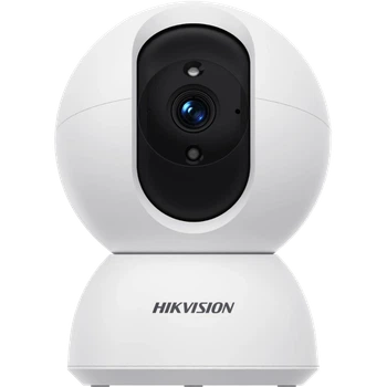 IP видеокамера Hikvision DS-2CV2Q21G1-IDW(W)/EU 2МП (4мм)