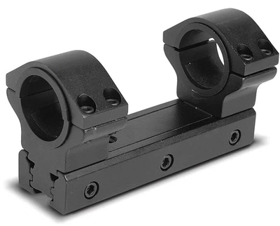 Кріплення для прицілу KONUS Universal Mounting System 25.4/30 мм