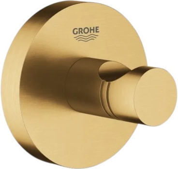 Гачок Grohe Essentials (40364GN1)