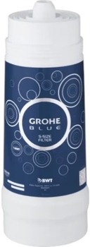 Wkład filtrujący Grohe Blue Filter S‑Size (40404001)