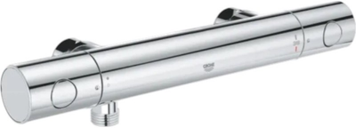 Bateria prysznicowa Grohe 34767000