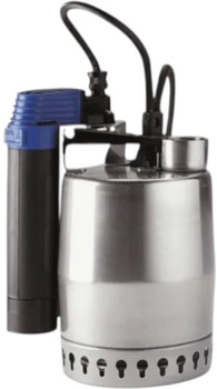 Pompa Grundfos Unilift KP150-AV-1/ 391215.116