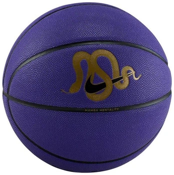 М'яч баскетбольний Nike ALL COURT 8P K BRYANT CNY 2025 DEFLATED