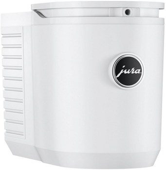 Охолоджувач молока Jura Cool Control 0.6  л (24282)