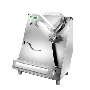Тестораскаточная машина Fimar FI32N